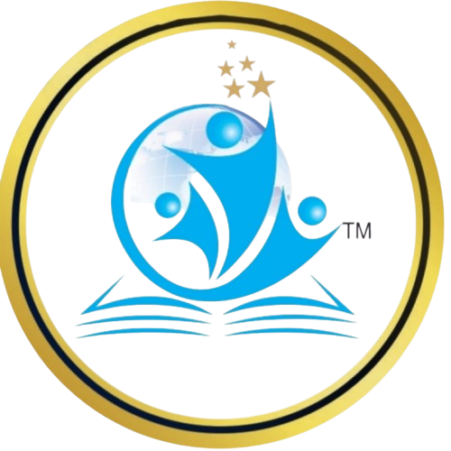 center logo